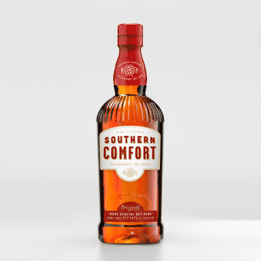 southern_comfort