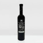 Vilinka Blatina 0,75L