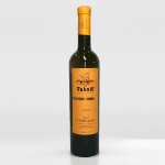 Tribunia Chardonnay Malvasia Vukoje 0,75L