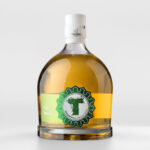 Travarica Vukoje 0,7L