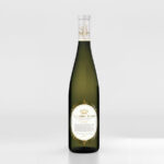 Carsko Vino Vukoje 0,75L