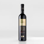 Mediteranski Vranac Vukoje 0,75L