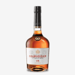 Konjak Courvoisier VS 0,7L