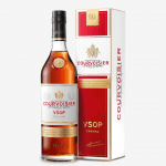 Konjak Courvoisier VS.OP 0,7L