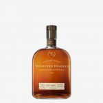 Whiskey Woodford Reserve 0,7L
