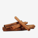 Začin Botanica Cassia Cimet 50g