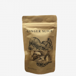 Začin Botanica komadići đumbir 45g