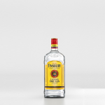 Finsbury London Dry Gin 0,7L