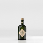 Gin Needle Blackforest 0,5L