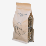 Začin Botanica dehidrirana limeta 100g