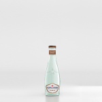 Tonic Sanpellegrino 0,2L x 24 komada