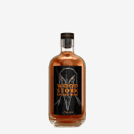 Rum Wood Stork Spiced 0,5L
