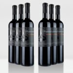 Set Blatina Marijanović 6x0,75L