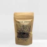 Začin Botanica zvjezdani anis 35g