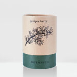 Začin Botanica borovica 300g