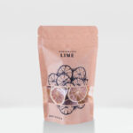 Začin Botanica dehidrirana limeta 20g