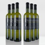 Set Žilavka Marijanović 6x0,75L