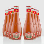 Sanpellegrino Naranča Rossa 0.2L x 24 komada