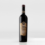 Blatina Grand Cru 0,75L