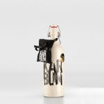 Karbun Gin 0,75L