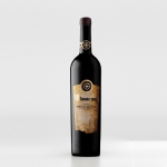 Plavac Mali Special Edition 0,75L