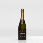 Pjenušac Brocco Prestige BRUT 0,75L