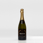 Pjenušac Brocco Prestige SEC 0,75L