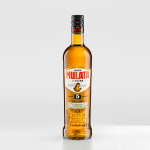 Rum Mulata 5Y 0,7L
