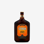 Rum Stroh 80 Orginal 1L