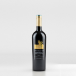 Festigia Cabernet Sauvignon 0,75L