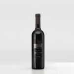 Festigia Riserva LV 2013. 0,75L