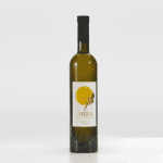 Festigia Malvazija 0,75L
