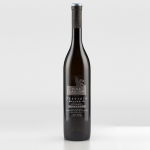 Festigia Malvazija Reserva Vižinada 2015. 0,75L