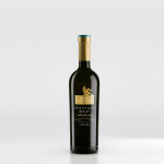 Festigia Merlot 0,75L