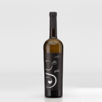 Galić Graševina 0,75L