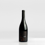 Galić Pinot Noir 0,75L