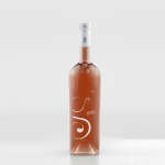 Galić Rose 0,75L