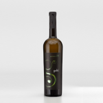 Galić Sauvignon 0,75L
