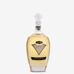 Liker Aura Medenica 0,7L