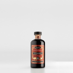 Liker Aura Teranino 0,5L