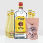 Specijalni paket Gin&Botanica