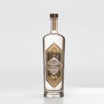 Vodka Belvedere Heritage 0,7L