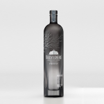 Vodka Belvedere Smogory Forest 0,7L