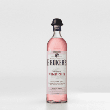 brokers pink gin.png2