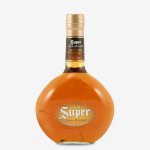Nikka Whisky Super Rare Old 0,7L