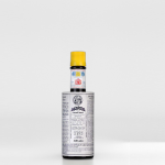 Angostura Aromatic Bitters 0,2L