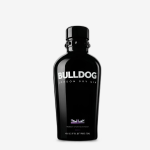 Bulldog Gin 0,7L