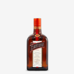 Liker Cointreau 0,7L