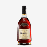 Konjak Hennessy VSOP 0.7L
