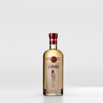 Liker Meduška 0,7L